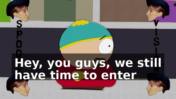 45d4304c-d545-4720-9d97-8cf2b734f3ff.gif