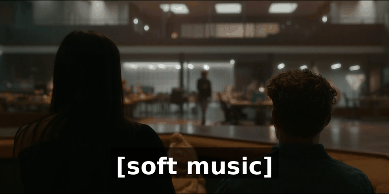 0d25163d-c5d1-4bce-8303-0679f36d3713.gif