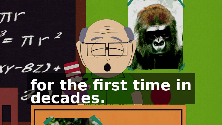 c00d4298-f8ba-412f-bdde-ef8b77d83d94.gif