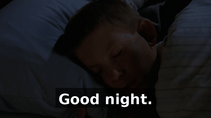 4c0e01b7-45a3-43bb-b47c-5870d09922f5.gif