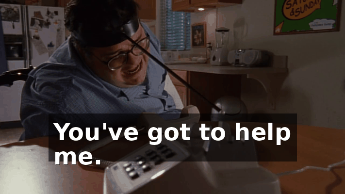0432adfd-3295-402c-8d66-203626f0806c.gif