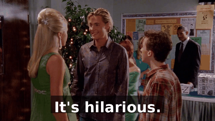 1d524222-5823-43ec-ba9b-adebe519ba78.gif