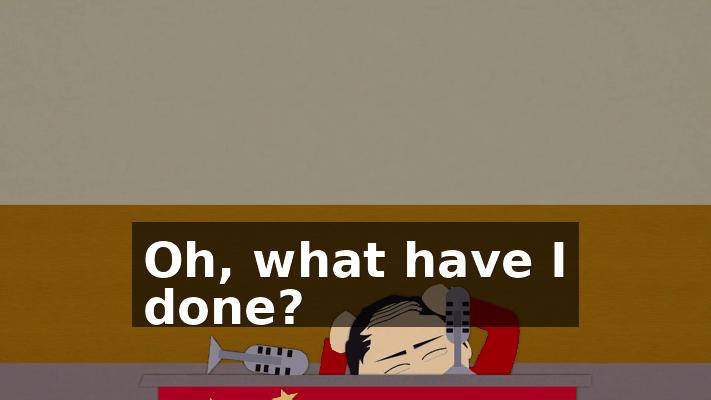 6be2ec19-e0a6-4931-946e-976f8d30cbb3.gif