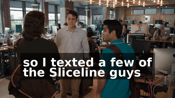 e8ae1ec7-41ec-4b64-9890-445e3c219d4e.gif