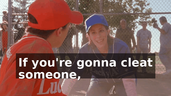 10cd18d3-94ca-466b-943e-a9fa592c7734.gif