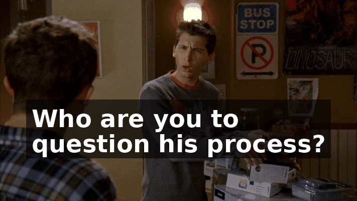 058e4223-89c3-400b-afd0-15a568f57ea6.gif