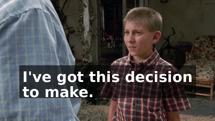 e2e3c106-a990-45fd-a649-7edaabf1ceca.gif