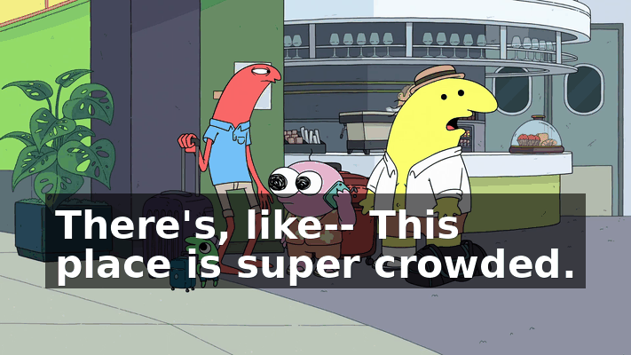 b89039d1-3a9d-46a6-b131-005f9e71698f.gif