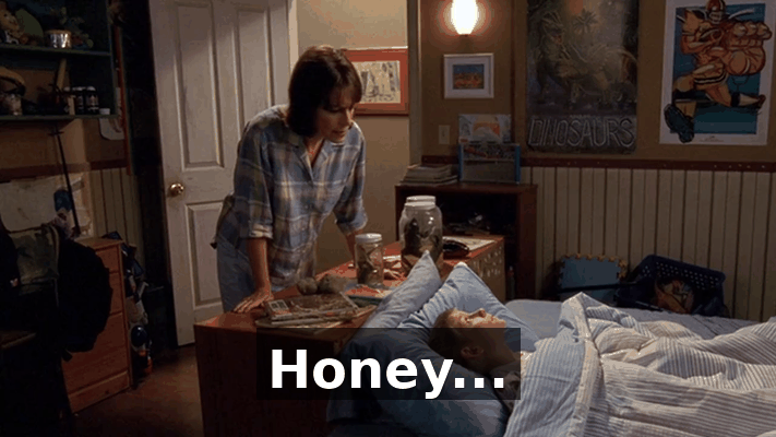 106b1248-23ee-41f7-a863-5499f3f3d0bf.gif