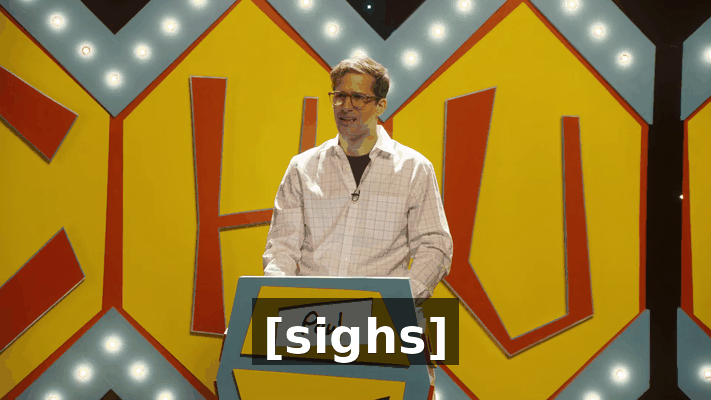 b5648773-a1e3-4f16-bafe-06da787eede8.gif