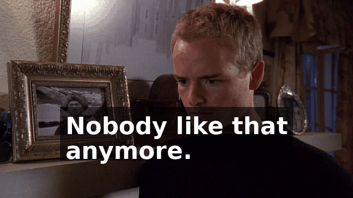 9f26b92d-483f-40fc-8d53-a9863a313578.gif