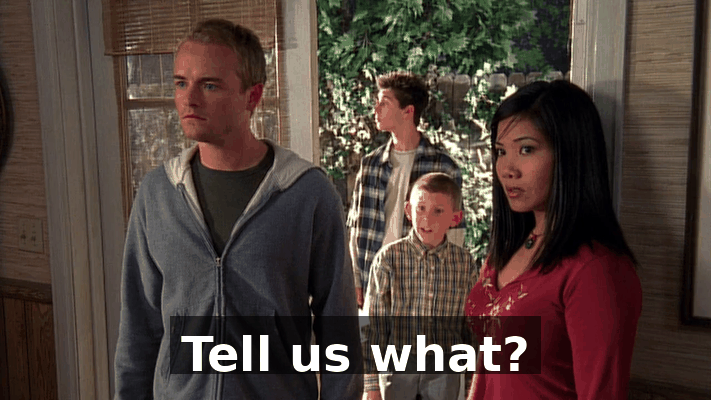 60fcc730-00b9-48ba-ac42-c259da88539d.gif