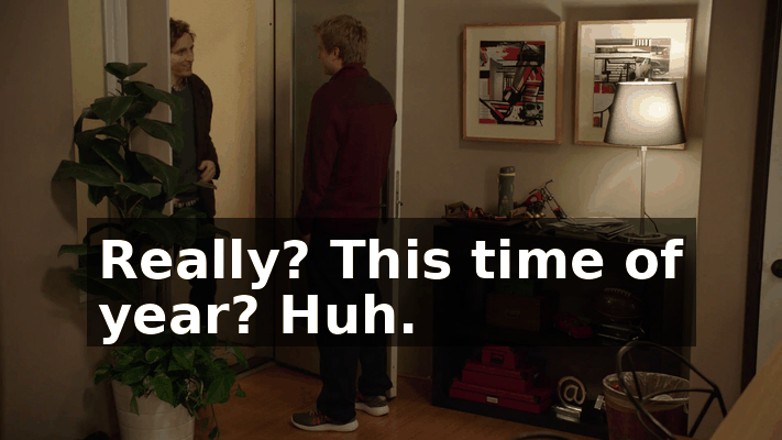 58ced9a2-3032-46d1-b675-ba662a3f5f58.gif