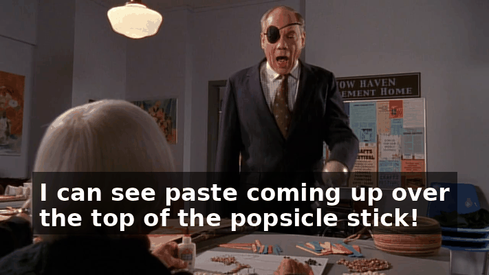 a34e3ab9-8c3f-41f1-bdca-bd40c584b7aa.gif