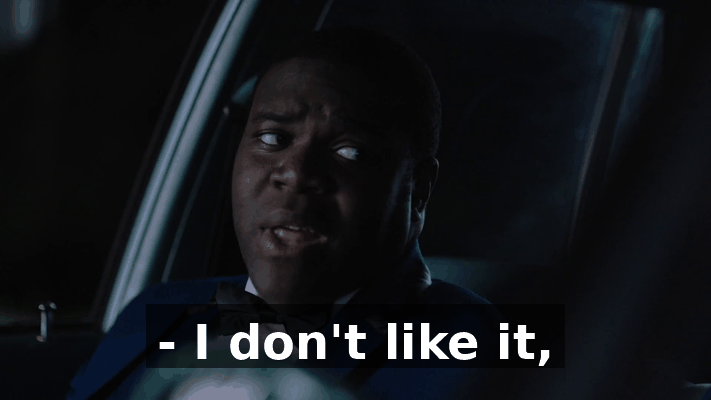 8c983eed-0617-47ec-a1ad-72a0b9819e8e.gif