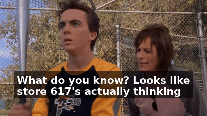 9e77a6f6-1c2e-46f5-869e-7b3eb2235d96.gif