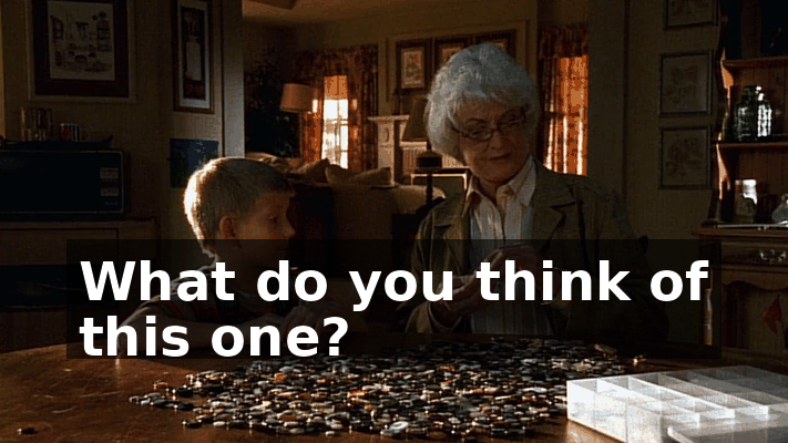 f72d7b57-3487-4eea-9073-ab21fea4f9df.gif