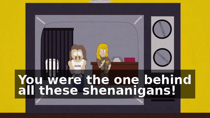 88136ed0-78fb-41c0-a785-a8c801c71eab.gif