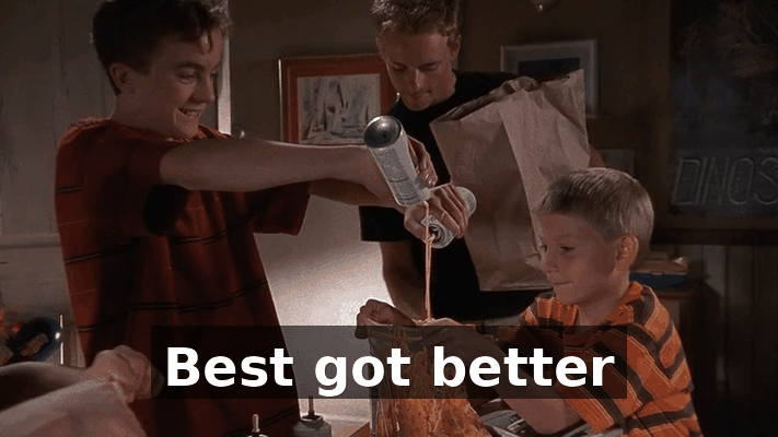 0df9c8f9-3d26-4b6f-af05-87b7abc01031.gif