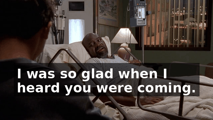95fe0d4f-857b-4437-9fbf-5655149d3cd8.gif