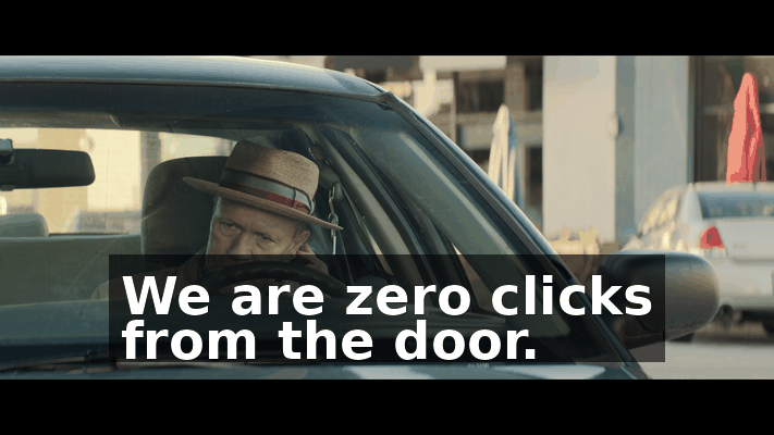 d0f88c99-3c5e-4c6a-84a5-57cf0999b12e.gif