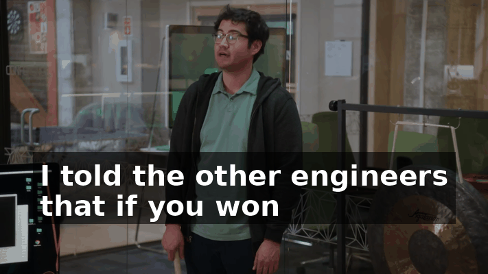 a0e04a3b-c1a7-4d3d-a493-b67afab0123c.gif