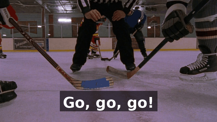 3668eacb-5a7d-4874-abd9-3df773b0a032.gif