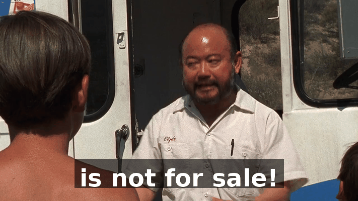 7a024a14-d36f-4e09-9c50-ad9119c03fb2.gif