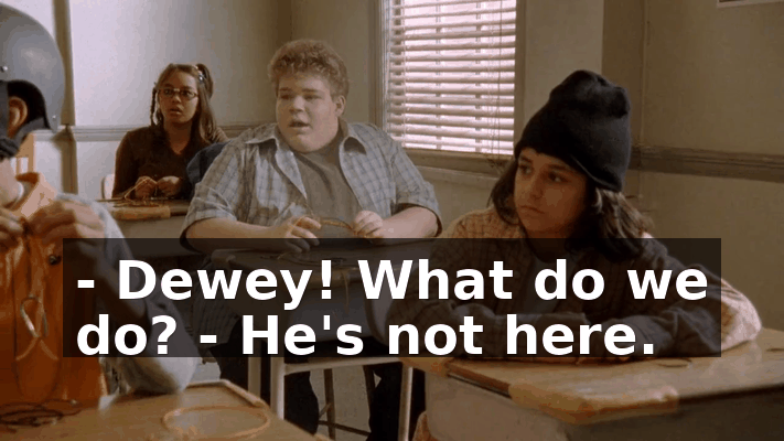 aec0cb5d-1c14-4f2e-8f91-83406ffa0474.gif