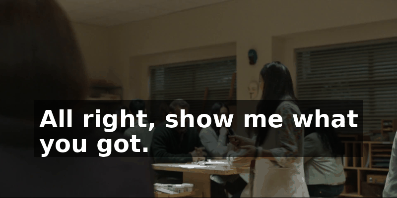 e0b1405f-a620-439a-9fbe-32a87bde4880.gif