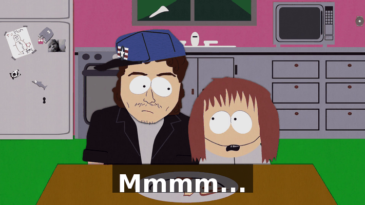 33271915-92dd-46fc-b844-01ba82724b5d.gif