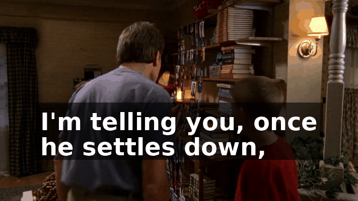 702b40d0-2fb2-499e-8d14-45df731b77e9.gif