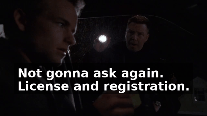 69ef29ec-80e9-4d53-b39f-57ff6383cdbb.gif