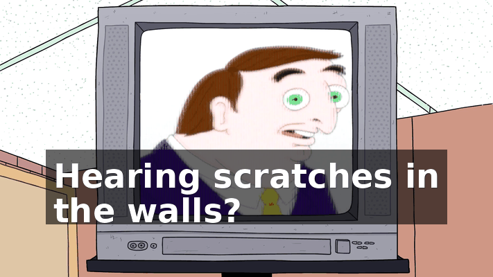 5b19536c-e384-4efd-ad57-3b2398c976dc.gif