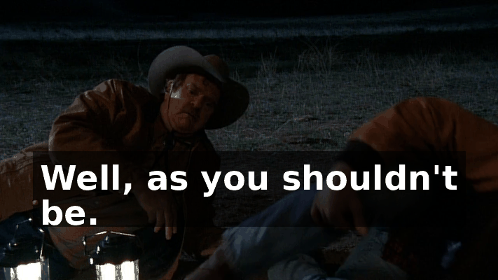 83c5c21e-ecc4-4916-bcb8-007941e54f7b.gif