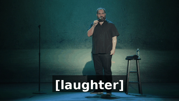 afa9a2ea-e501-4918-8005-f73557d0f8de.gif