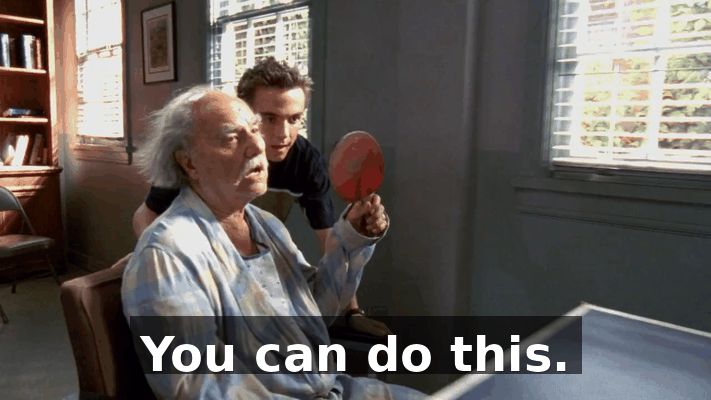 34693c94-d732-4a11-8f10-c0271d203d4e.gif