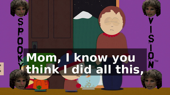 fd26b526-fa5e-4a5c-adc5-307e6cd59929.gif