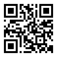 QR code for this GIF's share link