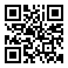QR code for this GIF's share link