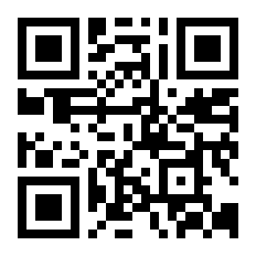 QR code for this GIF's share link