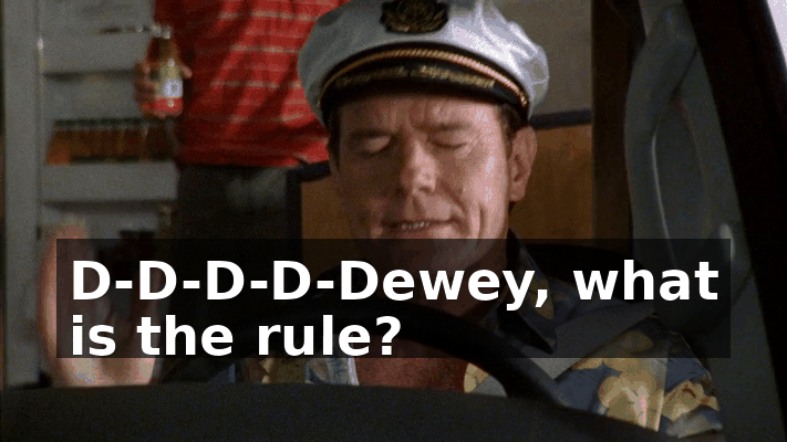 b422f370-4755-435d-aee4-5c89d345b0ee.gif
