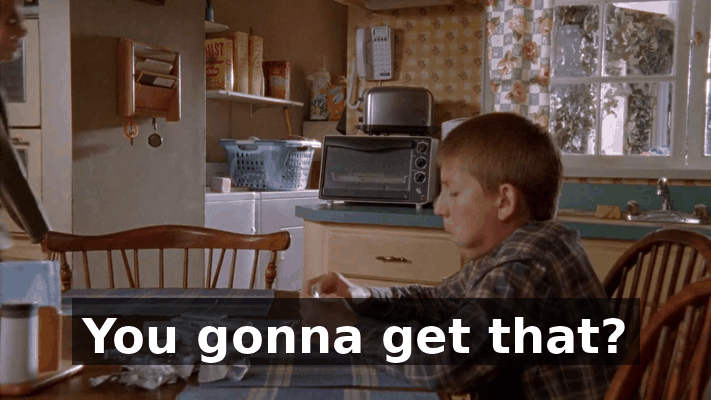 7e71ac8b-1d66-4386-aa8a-6b8da138ccad.gif