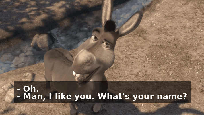 395cd0fb-e6dc-4152-a3a0-5199cf563c2a.gif
