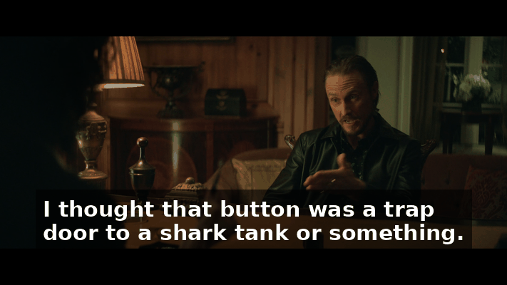 6cf49533-c503-447f-b6e4-2438bb50ac20.gif