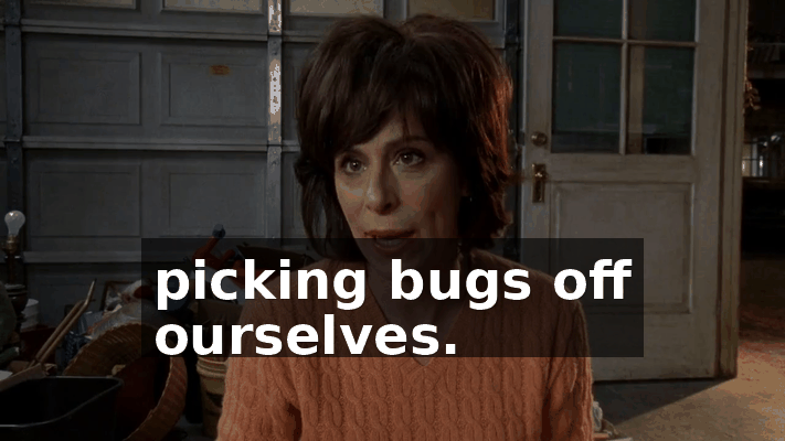 06c5f307-5e37-46f7-a63b-2968aafc3f92.gif
