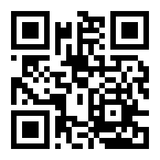 QR code for this GIF's share link