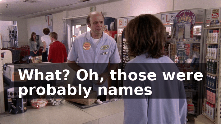 e8e4e701-b85c-4bc3-afa2-606fcac60782.gif