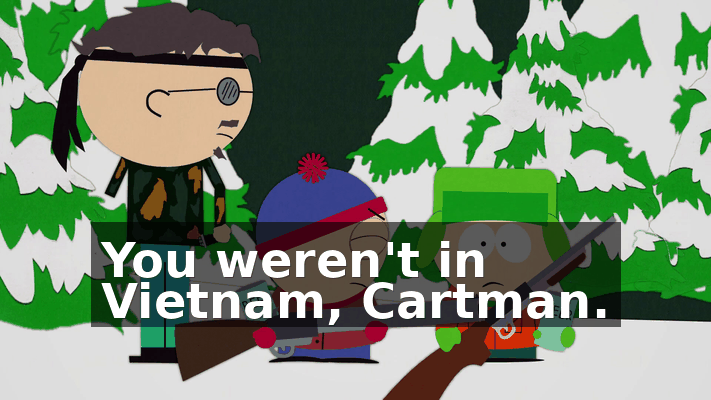 9cdabc49-9f28-4b51-9a0b-81c6bc29fff2.gif