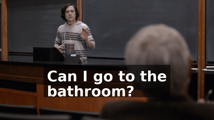 70684b09-f861-464c-9b6b-3547b6714215.gif